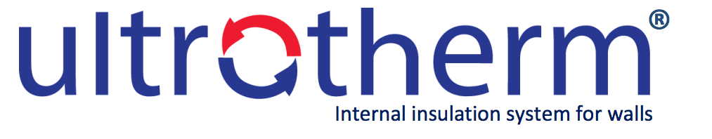 Ultrotherm
