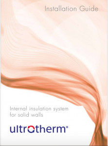 Installation Guide