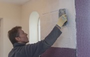 Professional builder magazine ‘road test’ Ultrotherm