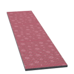 ultrotherm-single-reveal-tile_render-1